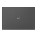 LG Gram 14ZB90Q-V.ARS3U1 Price, score and specs LG Gram 14ZB90Q-V.ARS3U1 Price, score and specs