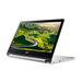 Acer Chromebook R 13 CB5-312T-K95W Caratteristiche