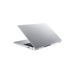 Acer Aspire 3 A315-24P-R2CT Specs