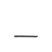 LG Gram 16Z90Q 16Z90Q-G.AA79F Caratteristiche