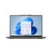 Lenovo Yoga Pro 9 14IRP8 83BU00A0TX Specs Lenovo Yoga Pro 9 14IRP8 83BU00A0TX Specs