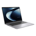 ASUS ExpertBook P3 G1 P3406CCA-LY0285 Specs