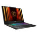 MSI Cyborg 15 B2RWFKG 071US Cena i specyfikacje