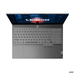 Lenovo Legion Slim 7 16APH8 82Y4000DUS Specs Lenovo Legion Slim 7 16APH8 82Y4000DUS Specs