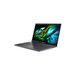 Acer Aspire 5 A515-58M-7570 Price, score and specs Acer Aspire 5 A515-58M-7570 Price, score and specs