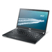 Acer TravelMate P6 TMP645-S-550U Características