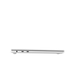LG Gram Style 14Z90RS 14Z90RS-G.AD74B Precio, nota y características
