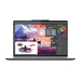 Lenovo Yoga 9 2-in-1 14IMH9 83AC004ESP Características Lenovo Yoga 9 2-in-1 14IMH9 83AC004ESP Características