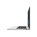 Samsung Galaxy Book2 Go Ausstattung Samsung Galaxy Book2 Go Ausstattung