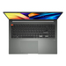 ASUS Vivobook S16X M5602QA-L2113 Specs ASUS Vivobook S16X M5602QA-L2113 Specs
