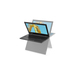 Lenovo 300e Windows 2nd Gen 81M900FXBR Características