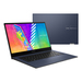 ASUS Vivobook Go 14 Flip J1400KA-DS04T Ausstattung