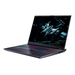 Acer Predator Helios Neo 18 AI PHN18-72-92Y3 Specyfikacje Acer Predator Helios Neo 18 AI PHN18-72-92Y3 Specyfikacje