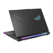 ASUS ROG Strix SCAR 18 G834JY-N6005W 90NR0CG1-M00070 Ausstattung
