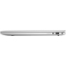 HP EliteBook 800 860 G10 86S98PA Specs HP EliteBook 800 860 G10 86S98PA Specs