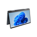 Dynabook V6/Y P1V6YPBL Specificaties Dynabook V6/Y P1V6YPBL Specificaties