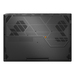 ASUS TUF Gaming A18 FA808UP-S8073 Specyfikacje