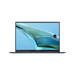 ASUS Zenbook S 13 Flip OLED UP5302ZA-LX416W Price and specs