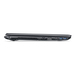 Acer Aspire E5 E5-774G-56LS Caratteristiche