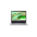 Acer Chromebook Spin 314 CP314-2HN-P3AR Ausstattung