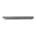 Lenovo IdeaPad L ideapad L340-17API 81LY004FRU Specs