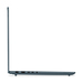Lenovo Yoga Pro 9 16IAH10 83L00007FR Specyfikacje Lenovo Yoga Pro 9 16IAH10 83L00007FR Specyfikacje