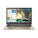 Acer Swift 3 SF314-512-56Q9 Specs