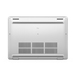 DELL Pro 13 Plus PB13255 2-in-1 6PT55 Caractéristiques DELL Pro 13 Plus PB13255 2-in-1 6PT55 Caractéristiques