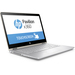 HP Pavilion x360 14 14-ba081nd 1VJ49EA#ABH Specs