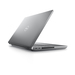 DELL Precision 3000 3470 DJVVG Características