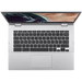 ASUS Chromebook CX1 CX1400CKA-EK0078 Prezzo e caratteristiche