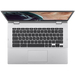 ASUS Chromebook CX1 CX1400CKA-NK0409 Specs