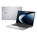 ASUS ExpertBook P1 PM1403CDA-S60167X Características ASUS ExpertBook P1 PM1403CDA-S60167X Características