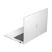 HP EliteBook 800 845 G11 A85DBUC Características HP EliteBook 800 845 G11 A85DBUC Características