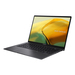 ASUS Zenbook 14 UM3402YA-KP763W 90NB0W95-M01DL0 Caratteristiche ASUS Zenbook 14 UM3402YA-KP763W 90NB0W95-M01DL0 Caratteristiche