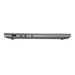 HP G1 Specs HP G1 Specs