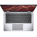 DELL Latitude 7000 7430 4FVJG Specs