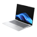 HP OmniBook 7 AI 14-fr0752nb Specificaties HP OmniBook 7 AI 14-fr0752nb Specificaties