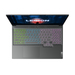 Lenovo Legion Slim 5 16APH8 82Y90049UK Caratteristiche Lenovo Legion Slim 5 16APH8 82Y90049UK Caratteristiche