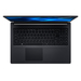 Acer Extensa 15 EX215-22-R8MN Características Acer Extensa 15 EX215-22-R8MN Características