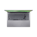 Acer Chromebook 315 CB315-6HT-3174 Specificaties