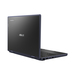 ASUS BR1104FTA-NS0084XA Ausstattung