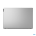 Lenovo IdeaPad Flex 5 16IAU7 82R80022US Precio, nota y características
