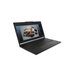 Lenovo ThinkPad P P14s Gen 5 (Intel) 21G2000BGE Price and specs
