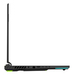 ASUS ROG Strix G18 G814JVR-N6051W Caratteristiche ASUS ROG Strix G18 G814JVR-N6051W Caratteristiche