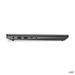 Lenovo V V14 G4 ABP 82YX0014LM Características