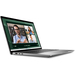 DELL Latitude 7000 7350 6H3FW Price and specs