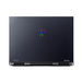 Acer Predator Helios 18 PH18-72-96SE Specyfikacje