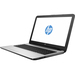 HP 15-ay008la Specs HP 15-ay008la Specs