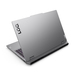 Lenovo LOQ 15IRX10 83JE001QFR Prix et caractéristiques